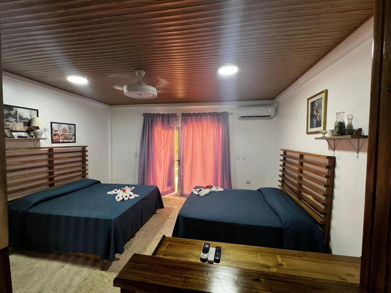Piergiorgio Palace Hotel Puerto Plata ห้อง รูปภาพ