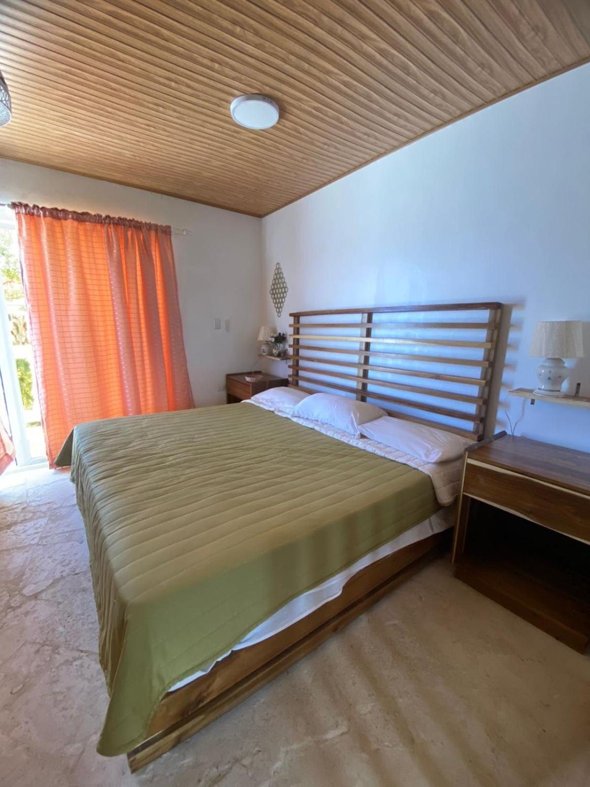 Piergiorgio Palace Hotel Puerto Plata ห้อง รูปภาพ