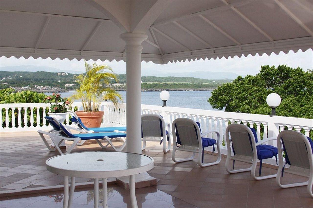 Piergiorgio Palace Hotel Puerto Plata ภายนอก รูปภาพ
