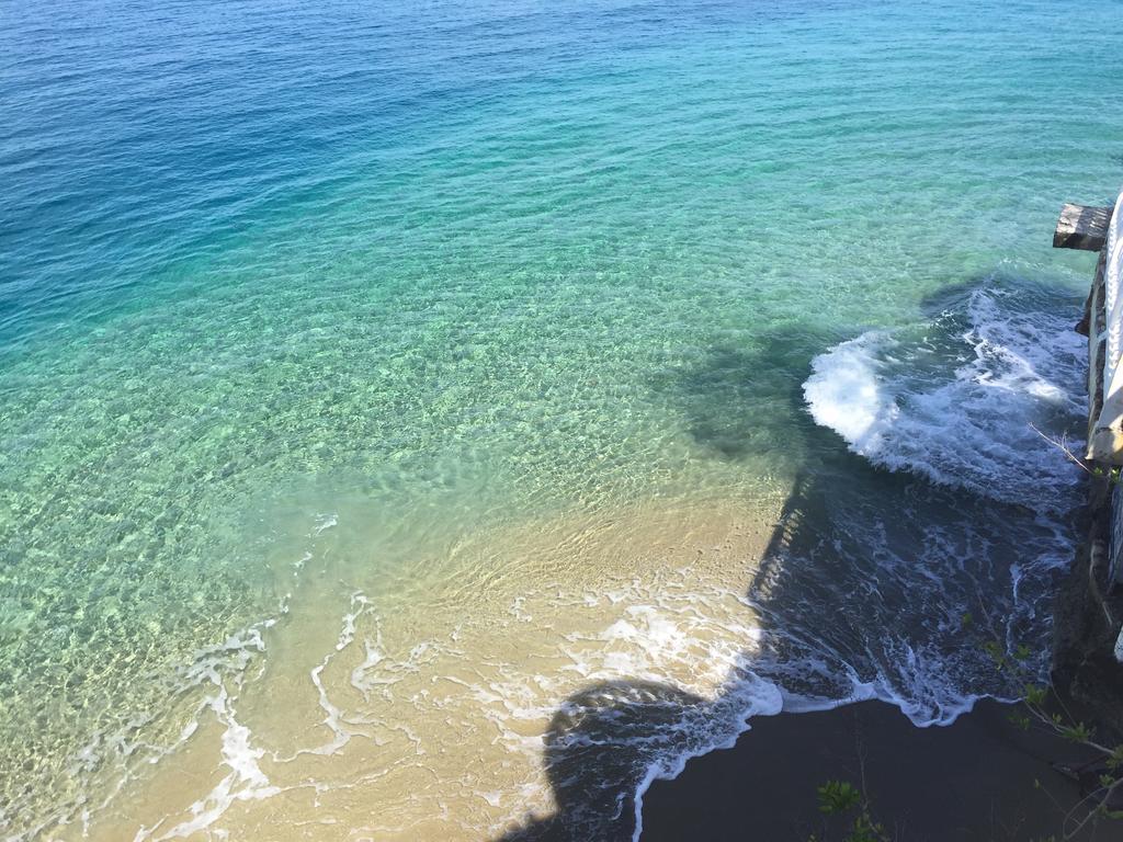 Piergiorgio Palace Hotel Puerto Plata ภายนอก รูปภาพ