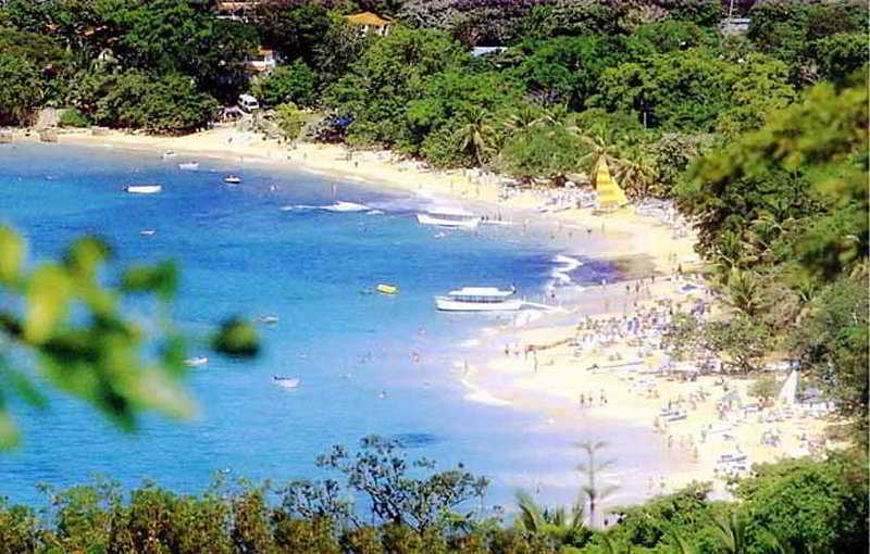 Piergiorgio Palace Hotel Puerto Plata ภายนอก รูปภาพ